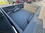 New 2025 Ford F-350 XLT Crew Cab 4x4 SRW Pickup for sale #J7057 - photo 21