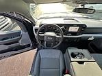 New 2025 Ford F-350 XLT Crew Cab 4x4 SRW Pickup for sale #J7057 - photo 22