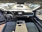 New 2025 Ford F-350 XLT Crew Cab 4x4 SRW Pickup for sale #J7057 - photo 23