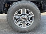 New 2025 Ford F-350 XLT Crew Cab 4x4 SRW Pickup for sale #J7057 - photo 24