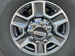 New 2025 Ford F-350 XLT Crew Cab 4x4 SRW Pickup for sale #J7057 - photo 25