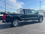 New 2025 Ford F-350 XLT Crew Cab 4x4 SRW Pickup for sale #J7057 - photo 7