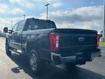 New 2025 Ford F-350 XLT Crew Cab 4x4 SRW Pickup for sale #J7057 - photo 3