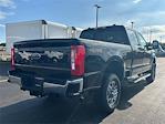 New 2025 Ford F-350 XLT Crew Cab 4x4 SRW Pickup for sale #J7057 - photo 2