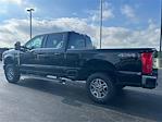 New 2025 Ford F-350 XLT Crew Cab 4x4 SRW Pickup for sale #J7057 - photo 9