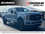 New 2025 Ford F-250 Crew Cab 4x4 Pickup for sale #J7060 - photo 1