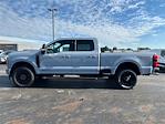New 2025 Ford F-250 Crew Cab 4x4 Pickup for sale #J7060 - photo 10
