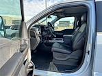 New 2025 Ford F-250 Crew Cab 4x4 Pickup for sale #J7060 - photo 11