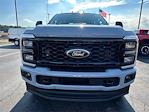 New 2025 Ford F-250 Crew Cab 4x4 Pickup for sale #J7060 - photo 12