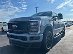 New 2025 Ford F-250 Crew Cab 4x4 Pickup for sale #J7060 - photo 13