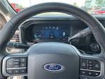 New 2025 Ford F-250 Crew Cab 4x4 Pickup for sale #J7060 - photo 14
