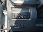 New 2025 Ford F-250 Crew Cab 4x4 Pickup for sale #J7060 - photo 15