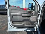 New 2025 Ford F-250 Crew Cab 4x4 Pickup for sale #J7060 - photo 16
