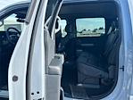 New 2025 Ford F-250 Crew Cab 4x4 Pickup for sale #J7060 - photo 17