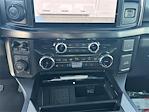 New 2025 Ford F-250 Crew Cab 4x4 Pickup for sale #J7060 - photo 18