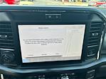 New 2025 Ford F-250 Crew Cab 4x4 Pickup for sale #J7060 - photo 19