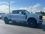 New 2025 Ford F-250 Crew Cab 4x4 Pickup for sale #J7060 - photo 3