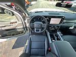 New 2025 Ford F-250 Crew Cab 4x4 Pickup for sale #J7060 - photo 20