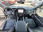 New 2025 Ford F-250 Crew Cab 4x4 Pickup for sale #J7060 - photo 21