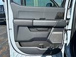 New 2025 Ford F-250 Crew Cab 4x4 Pickup for sale #J7060 - photo 22