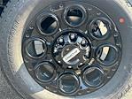 New 2025 Ford F-250 Crew Cab 4x4 Pickup for sale #J7060 - photo 23