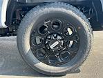New 2025 Ford F-250 Crew Cab 4x4 Pickup for sale #J7060 - photo 24
