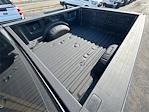 New 2025 Ford F-250 Crew Cab 4x4 Pickup for sale #J7060 - photo 25