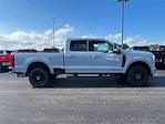 New 2025 Ford F-250 Crew Cab 4x4 Pickup for sale #J7060 - photo 4
