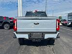 New 2025 Ford F-250 Crew Cab 4x4 Pickup for sale #J7060 - photo 5