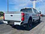 New 2025 Ford F-250 Crew Cab 4x4 Pickup for sale #J7060 - photo 2