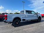 New 2025 Ford F-250 Crew Cab 4x4 Pickup for sale #J7060 - photo 6
