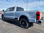 New 2025 Ford F-250 Crew Cab 4x4 Pickup for sale #J7060 - photo 7
