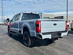 New 2025 Ford F-250 Crew Cab 4x4 Pickup for sale #J7060 - photo 8