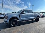 New 2025 Ford F-250 Crew Cab 4x4 Pickup for sale #J7060 - photo 9