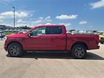 New 2025 Ford F-150 Lightning Lariat SuperCrew Cab 4x4 Pickup for sale #J7063 - photo 10