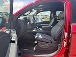 New 2025 Ford F-150 Lightning Lariat SuperCrew Cab 4x4 Pickup for sale #J7063 - photo 11