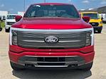 New 2025 Ford F-150 Lightning Lariat SuperCrew Cab 4x4 Pickup for sale #J7063 - photo 12