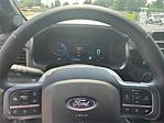 New 2025 Ford F-150 Lightning Lariat SuperCrew Cab 4x4 Pickup for sale #J7063 - photo 14