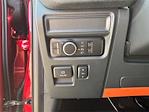 New 2025 Ford F-150 Lightning Lariat SuperCrew Cab 4x4 Pickup for sale #J7063 - photo 15