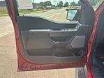 New 2025 Ford F-150 Lightning Lariat SuperCrew Cab 4x4 Pickup for sale #J7063 - photo 16