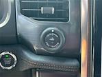 New 2025 Ford F-150 Lightning Lariat SuperCrew Cab 4x4 Pickup for sale #J7063 - photo 17