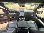 New 2025 Ford F-150 Lightning Lariat SuperCrew Cab 4x4 Pickup for sale #J7063 - photo 19