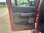 New 2025 Ford F-150 Lightning Lariat SuperCrew Cab 4x4 Pickup for sale #J7063 - photo 20