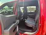 New 2025 Ford F-150 Lightning Lariat SuperCrew Cab 4x4 Pickup for sale #J7063 - photo 21
