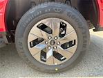 New 2025 Ford F-150 Lightning Lariat SuperCrew Cab 4x4 Pickup for sale #J7063 - photo 22