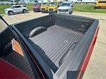 New 2025 Ford F-150 Lightning Lariat SuperCrew Cab 4x4 Pickup for sale #J7063 - photo 23