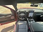 New 2025 Ford F-150 Lightning Lariat SuperCrew Cab 4x4 Pickup for sale #J7063 - photo 24