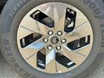 New 2025 Ford F-150 Lightning Lariat SuperCrew Cab 4x4 Pickup for sale #J7063 - photo 25