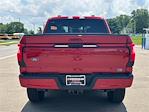 New 2025 Ford F-150 Lightning Lariat SuperCrew Cab 4x4 Pickup for sale #J7063 - photo 7