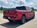 New 2025 Ford F-150 Lightning Lariat SuperCrew Cab 4x4 Pickup for sale #J7063 - photo 2